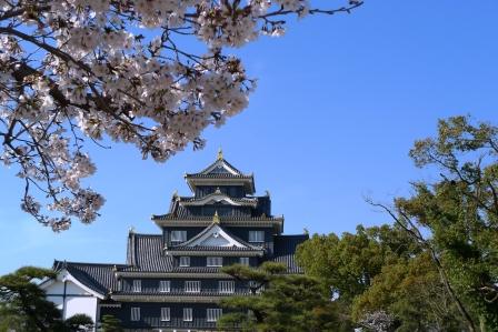 2011-4-岡山倉敷 024.jpg